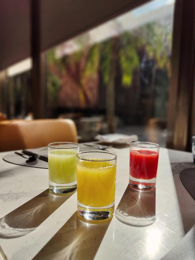 Courtyard By Marriott Shillong Hotel Екстериор снимка